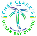 Chef Clark's Ocean Bay Dining